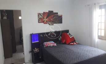 Imagem 4: VENDA - CASA TERREA - JORDANOPOLIS - R$ 640.000,00 - REF: CA00228