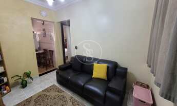 Imagem: VENDA- APTO-ASSUNÇAO-R$220MIL- REF AP03045