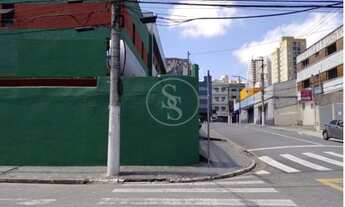 Imagem 4: VENDA: PRÉDIO COMERCIAL - CENTRO - R$ 3.800.000,00 - REF: PC00013