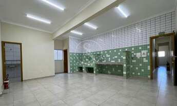 Imagem 3: VENDA OU PERMUTA: PRÉDIO COMERCIAL/RESIDENCIAL - ASSUNÇÃO - R$ 3.000,000,00 - REF: PC00016