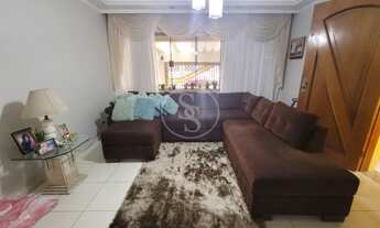 Imagem 2: VENDA: SOBRADO - ASSUNÇÃO - R$ 750.000,00 - REF: SO00868