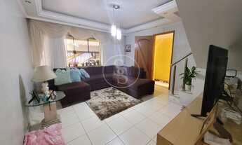 Imagem: VENDA SOBRADO - ASSUNÇÃO - R$ 750.000,00