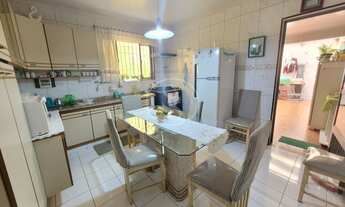 Imagem 4: VENDA: SOBRADO - ASSUNÇÃO - R$ 750.000,00 - REF: SO00868