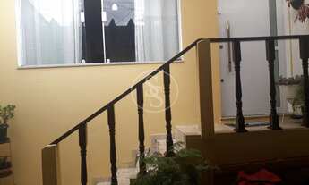 Imagem 2: VENDA - CASA TERREA - JORDANOPOLIS - R$ 640.000,00 - REF: CA00228