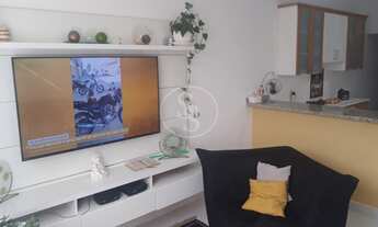 Imagem 5: VENDA - CASA TERREA - JORDANOPOLIS - R$ 640.000,00 - REF: CA00228