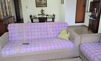 Imagem 6: VENDA: SOBRADO - BAIRRO ASSUNÇÃO - R$ 1.100.000,00 - REF.: SO00870