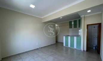 Imagem 5: VENDA OU PERMUTA: PRÉDIO COMERCIAL/RESIDENCIAL - ASSUNÇÃO - R$ 3.000,000,00 - REF: PC00016