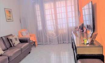 Imagem 4: VENDA: CASA TÉRREA - BAIRRO ASSUNÇÃO - R$ 530.000,00 - REF.: CA00462