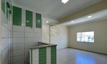 Imagem 6: VENDA OU PERMUTA: PRÉDIO COMERCIAL/RESIDENCIAL - ASSUNÇÃO - R$ 3.000,000,00 - REF: PC00016