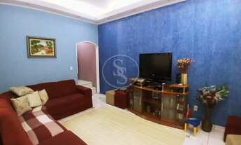 Imagem 3: VENDA: SOBRADO - ASSUNÇÃO - R$ 710.000,00 - REF: SO00865