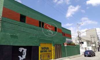 Imagem 3: VENDA: PRÉDIO COMERCIAL - CENTRO - R$ 3.800.000,00 - REF: PC00013