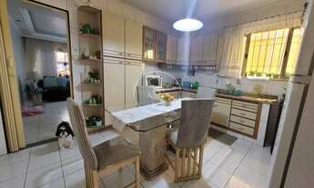 Imagem 5: VENDA: SOBRADO - ASSUNÇÃO - R$ 750.000,00 - REF: SO00868