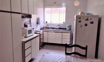 Imagem 7: VENDA: SOBRADO - BAIRRO ASSUNÇÃO - R$ 1.100.000,00 - REF.: SO00870