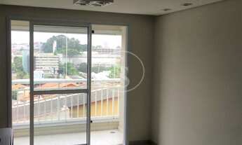 Imagem: Venda Apartamento Centro, Diadema - R$