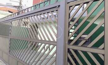 Imagem 6: VENDA: PRÉDIO COMERCIAL - CENTRO - R$ 3.800.000,00 - REF: PC00013