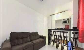 Imagem: VENDA COBERTURA - NOVA PETRÓPOLIS - RESIDENCIAL