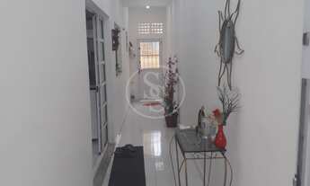 Imagem 3: VENDA - CASA TERREA - JORDANOPOLIS - R$ 640.000,00 - REF: CA00228