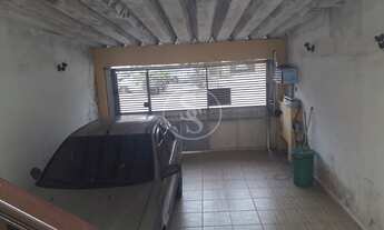 Imagem 6: VENDA - CASA TERREA - JORDANOPOLIS - R$ 640.000,00 - REF: CA00228