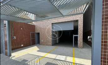 Imagem 2: VENDA OU PERMUTA: PRÉDIO COMERCIAL/RESIDENCIAL - ASSUNÇÃO - R$ 3.000,000,00 - REF: PC00016