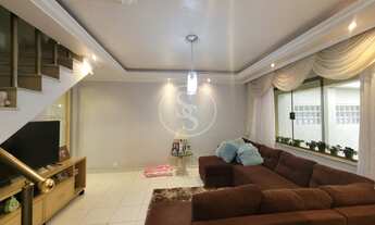 Imagem 3: VENDA: SOBRADO - ASSUNÇÃO - R$ 750.000,00 - REF: SO00868