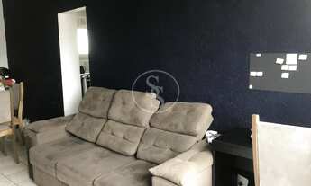 Imagem 3: VENDA - APARTAMENTO - JORDANÓPOLIC - COND. AMÉRICA - R$ 240 MIL - REF: AP03068