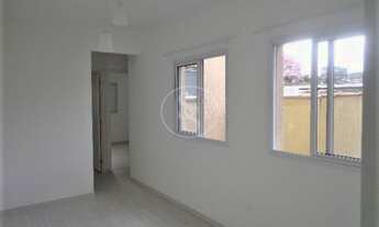 Imagem: VENDA APARTAMENTO - BAETA NEVES - SBC