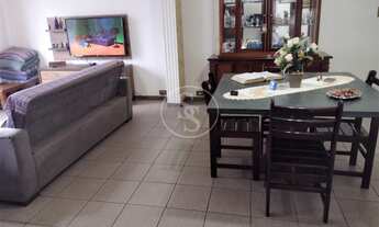 Imagem 4: VENDA: SOBRADO - BAIRRO ASSUNÇÃO - R$ 1.100.000,00 - REF.: SO00870