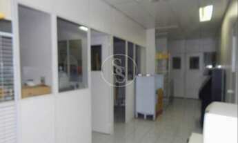 Imagem: VENDA-PREDIO COMERCIAL-CENTRO-R$ 5.100.000,00-REF.PC00015