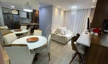 Imagem: VENDA APARTAMENTO - CENTRO - CONDOMÍNIO