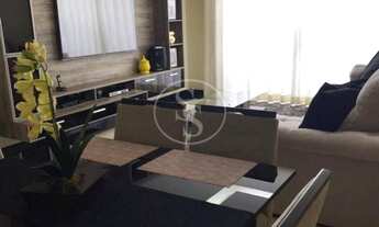 Imagem 3: VENDA OU PERMUTA: SOBRADO - DEMARCHI - R$ 799.000,00 - REF: SO00869