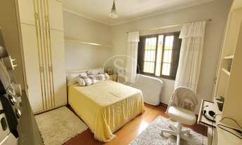 Imagem 7: VENDA: SOBRADO - ASSUNÇÃO - R$ 750.000,00 - REF: SO00868