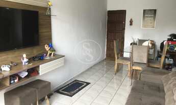 Imagem 4: VENDA - APARTAMENTO - JORDANÓPOLIC - COND. AMÉRICA - R$ 240 MIL - REF: AP03068