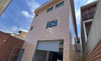 Imagem: VENDA OU PERMUTA PRÉDIO COMERCIAL/RESIDENCIAL