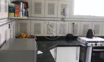 Imagem 5: VENDA - APARTAMENTO - JORDANÓPOLIC - COND. AMÉRICA - R$ 240 MIL - REF: AP03068