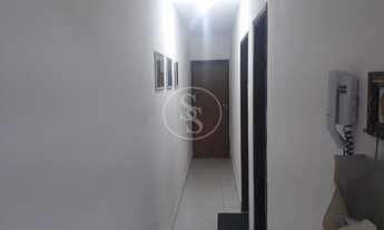 Imagem 7: VENDA - CASA TERREA - JORDANOPOLIS - R$ 640.000,00 - REF: CA00228