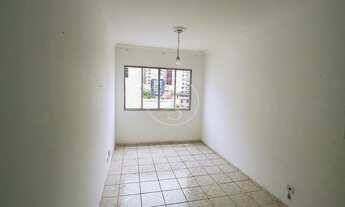 Imagem 3: VENDA-APARTAMENTO-CENTRO-R$ 315.000,00-REF.AP03109, 2 dormitórios, 1 banheiros, 1 vaga na