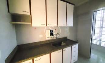 Imagem 4: VENDA: APARTAMENTO - CENTRO - CABO SÃO SEBASTIÃO - R$ 300.000,00 - REF: AP03118