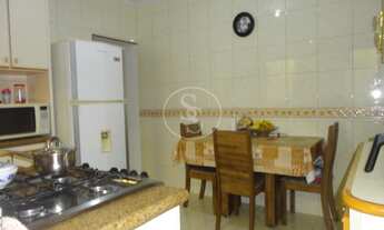 Imagem 6: VENDA: CASA TERREA - ASSUNÇÃO - R$ 580.0000,00 - REF: CA00472