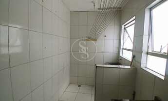 Imagem 6: VENDA-APARTAMENTO-CENTRO-R$ 315.000,00-REF.AP03109, 2 dormitórios, 1 banheiros, 1 vaga na