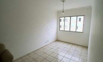Imagem 2: VENDA-APARTAMENTO-CENTRO-R$ 315.000,00-REF.AP03109, 2 dormitórios, 1 banheiros, 1 vaga na