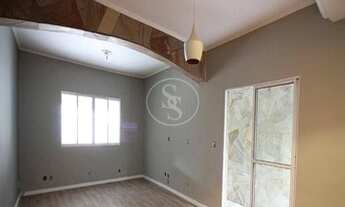Imagem 2: VENDA: SOBRADO - PAULICEIA - R$ 850.000,00 - REF: SO00875