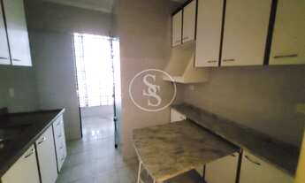 Imagem 7: VENDA: APARTAMENTO - CENTRO - CABO SÃO SEBASTIÃO - R$ 300.000,00 - REF: AP03118