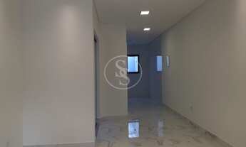 Imagem 5: VENDA: SOBRADO NOVO - NOVA PETRÓPOLIS - R$ 1.390.000,00 - REF: SN00112