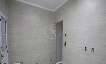 Imagem 3: VENDA: SOBRADO - PAULICEIA - R$ 850.000,00 - REF: SO00875
