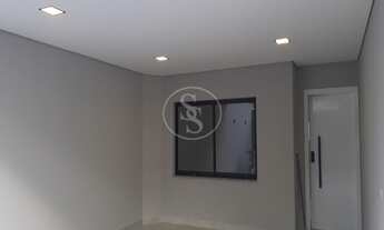 Imagem 4: VENDA: SOBRADO NOVO - NOVA PETRÓPOLIS - R$ 1.390.000,00 - REF: SN00112