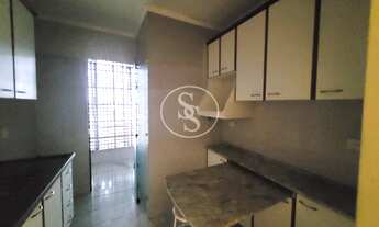 Imagem 6: VENDA: APARTAMENTO - CENTRO - CABO SÃO SEBASTIÃO - R$ 300.000,00 - REF: AP03118