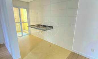 Imagem 4: VENDA: APARTAMENTO - PAULICEIA - ED. JULIO DE MESQUITA - R$385.000,00 - REF: AP03098