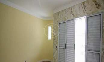 Imagem 6: VENDA: SOBRADO - PAULICEIA - R$ 850.000,00 - REF: SO00875