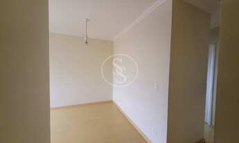 Imagem 3: VENDA: APARTAMENTO - CENTRO - CABO SÃO SEBASTIÃO - R$ 300.000,00 - REF: AP03118