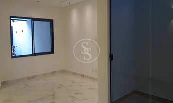 Imagem 4: VENDA: SOBRADO NOVO - NOVA PETRÓPOLIS - R$ 1.390.000,00 - REF: SN00112